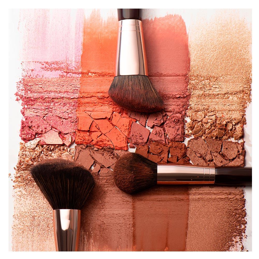 Paleta Multifuncional Océane by Mariana Saad Face It All - 3