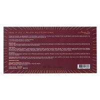 Paleta Multifuncional Océane by Mariana Saad Face It All - 2