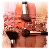 Paleta Multifuncional Océane by Mariana Saad Face It All - 3