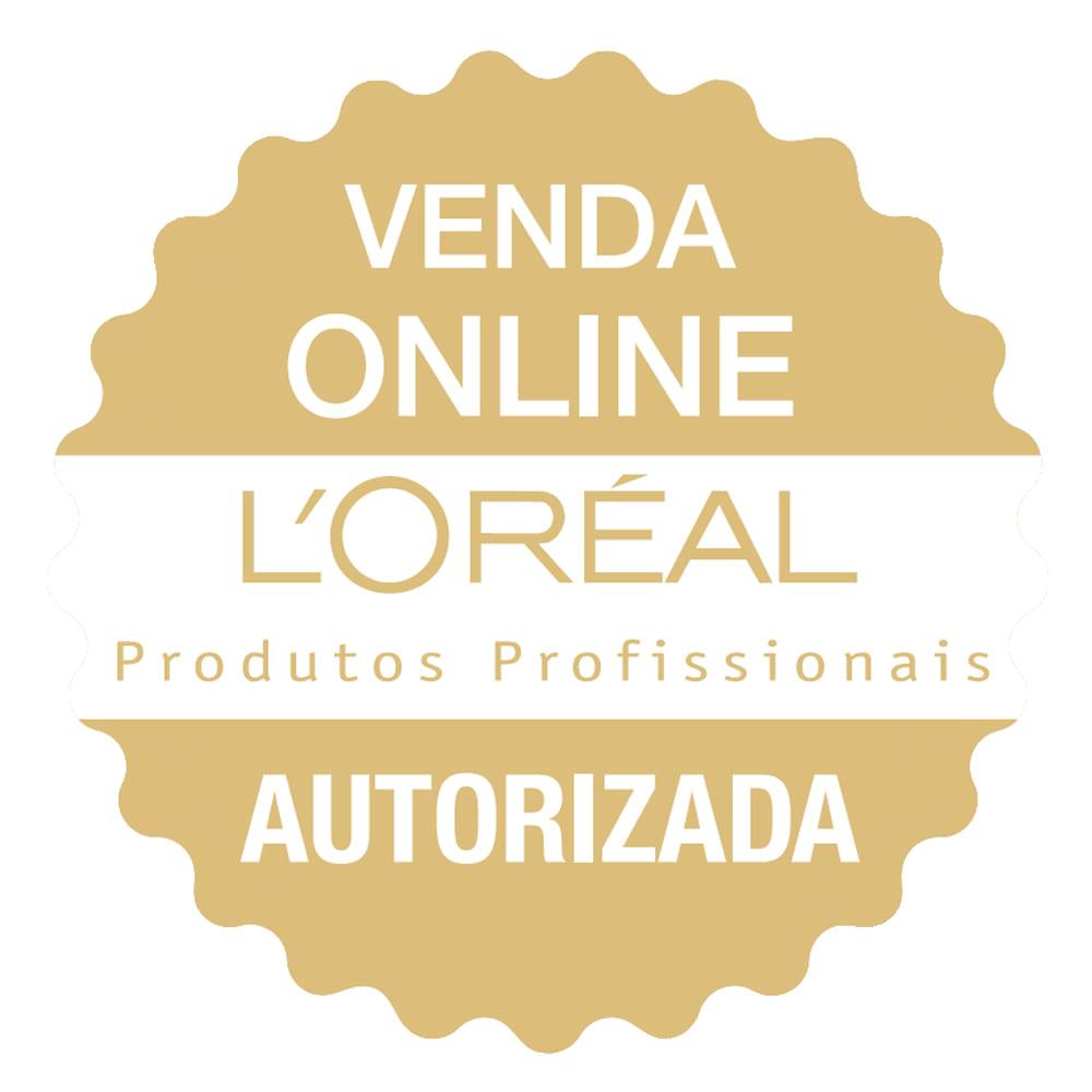 Kérastase Extentionist Kit - Shampoo + Máscara de Tratamento - 4