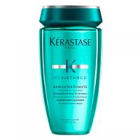 Kérastase Extentionist Kit - Shampoo + Máscara de Tratamento - 2