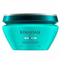 Kérastase Extentionist Kit - Shampoo + Máscara de Tratamento - 3