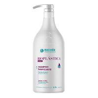 Richée Professional Bioplástica Shampoo Purificante - 1