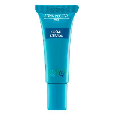 Creme Secativo para Acne Anna Pegova - Crème Stéralys