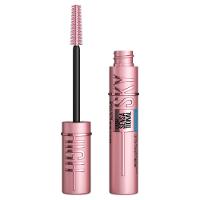 Máscara de Cílios Maybelline NY Lash Sensational Sky High À Prova D'Água - 1