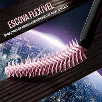 Máscara de Cílios Maybelline NY Lash Sensational Sky High À Prova D'Água