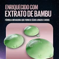 Máscara de Cílios Maybelline NY Lash Sensational Sky High À Prova D'Água - 5