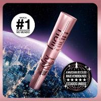 Máscara de Cílios Maybelline NY Lash Sensational Sky High À Prova D'Água - 8