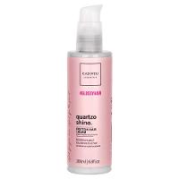 Cadiveu Professional Quartzo Shine Proteína - 1