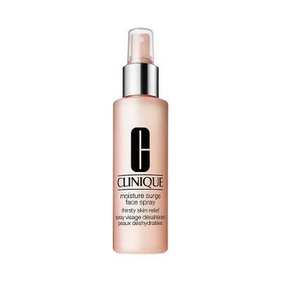 Hidratante Facial em Spray Clinique - Moisture Surge