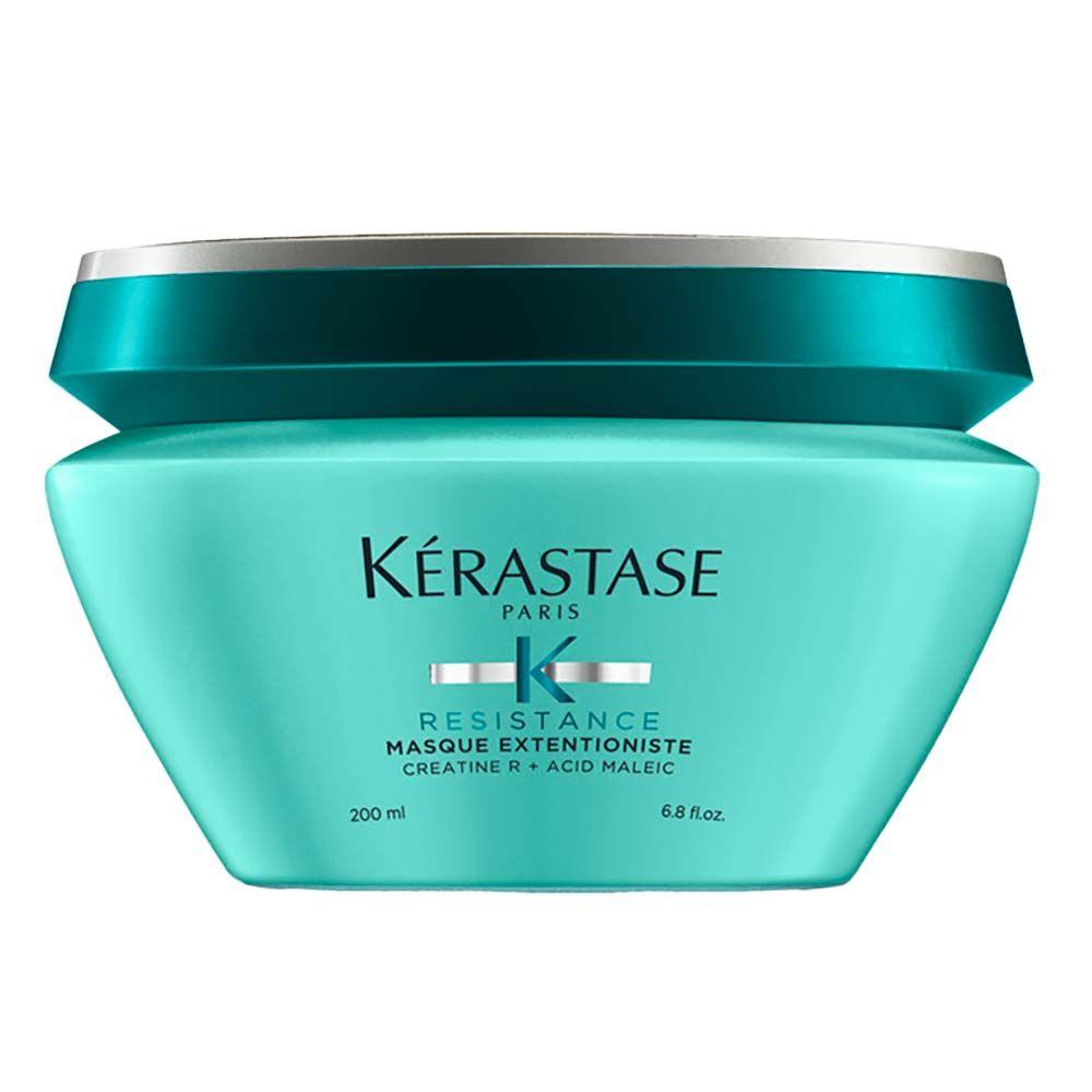 Kérastase Resistance Masque Extentioniste - Máscara de Tratamento - 1