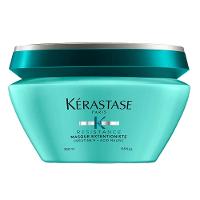 Kérastase Resistance Masque Extentioniste - Máscara de Tratamento - 1