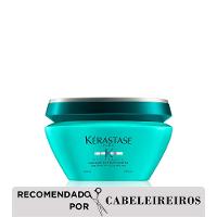 Kérastase Resistance Masque Extentioniste - Máscara de Tratamento - 2