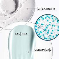 Kérastase Resistance Masque Extentioniste - Máscara de Tratamento - 5