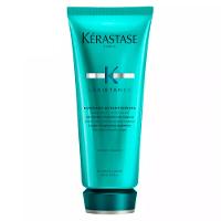 Kérastase Extentionist Kit - Shampoo + Condicionador + Máscara + Sérum - 3