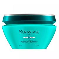 Kérastase Extentionist Kit - Shampoo + Condicionador + Máscara + Sérum