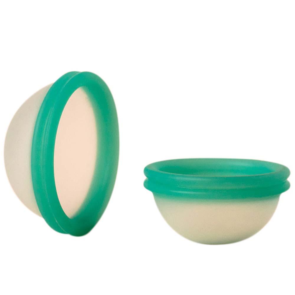 Disco Menstrual Korui Amazônia B - 2