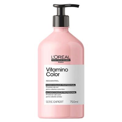 L’Oréal Professionnel Vitamino Color Condicionador para Cabelos Coloridos
