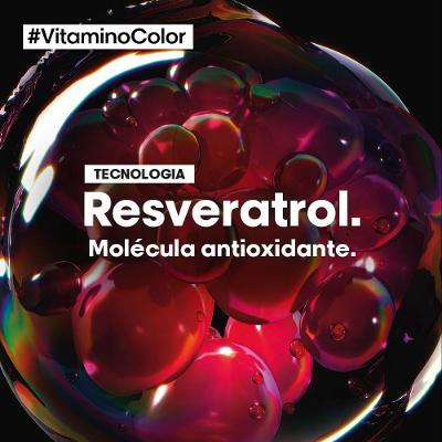 L’Oréal Professionnel Vitamino Color Condicionador para Cabelos Coloridos