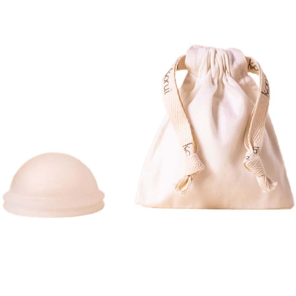 Disco Menstrual Korui Brisa A - 1