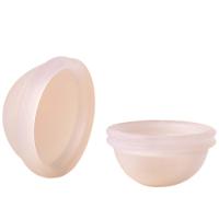 Disco Menstrual Korui Brisa A - 2