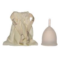 Coletor Menstrual Korui Brisa - Normal - 1