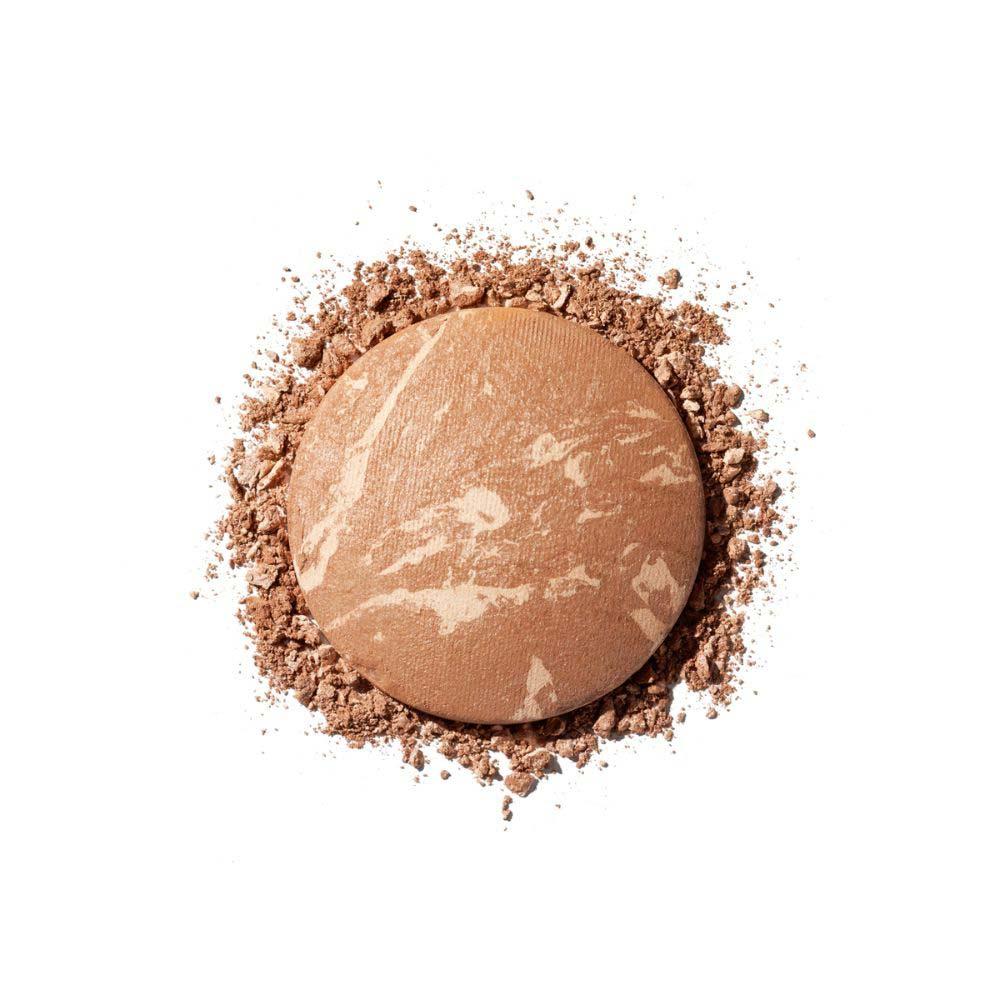 Pó Bronzeador Catrice Bronzer Sun Lover Glow - 4