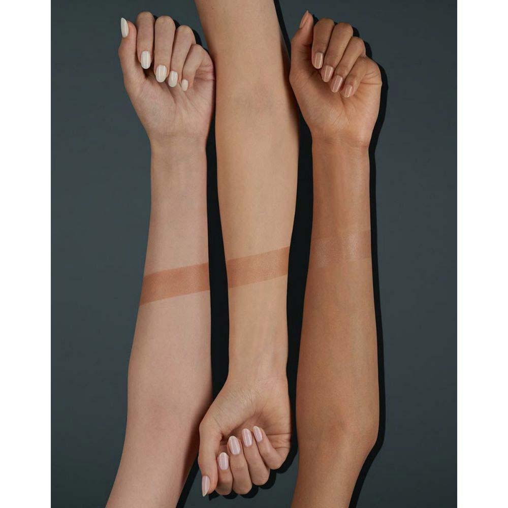 Pó Bronzeador Catrice Bronzer Sun Lover Glow - 5