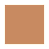 Pó Bronzeador Catrice Bronzer Sun Lover Glow - 2