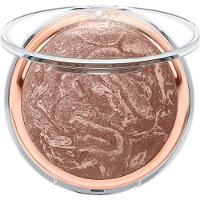 Pó Bronzeador Catrice Bronzer Sun Lover Glow - 3