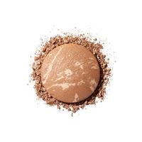 Pó Bronzeador Catrice Bronzer Sun Lover Glow