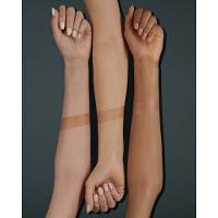 Pó Bronzeador Catrice Bronzer Sun Lover Glow - 5