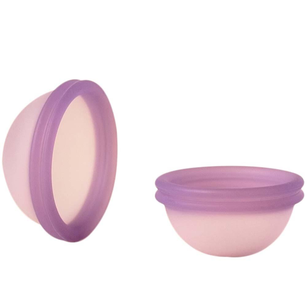 Disco Menstrual Korui Ametista A - 2