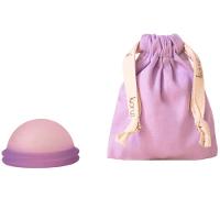 Disco Menstrual Korui Ametista A - 1