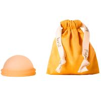 Disco Menstrual Korui Pôr do Sol A - 1