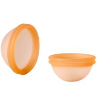 Disco Menstrual Korui Pôr do Sol A - 2