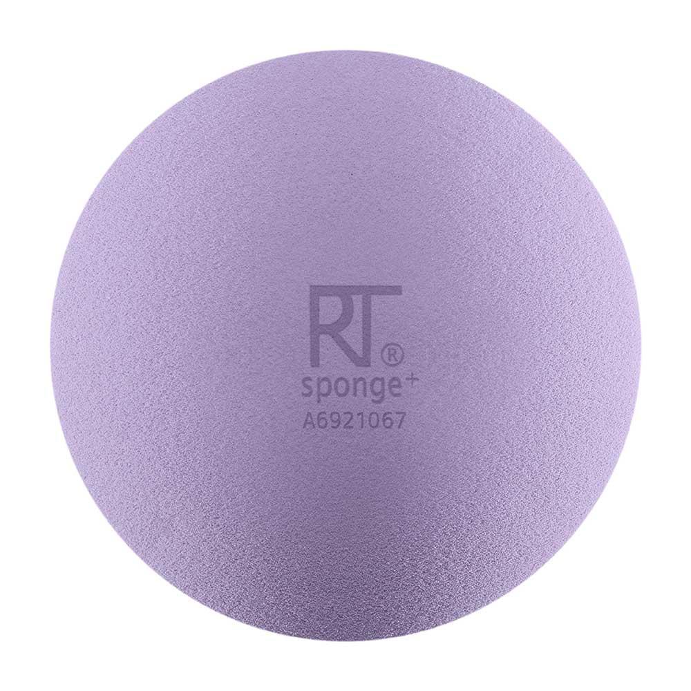 Esponja Facial Real Techniques Miracle Skincare Tonificante + Estimulante - 1