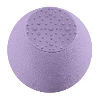 Esponja Facial Real Techniques Miracle Skincare Tonificante + Estimulante - 3