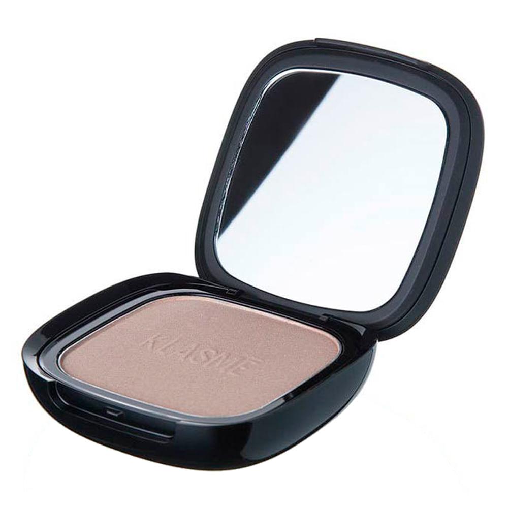Iluminador Facial Klasme - Highlighter Unit - 1