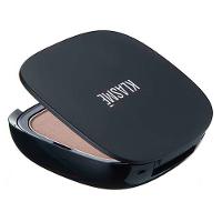 Iluminador Facial Klasme - Highlighter Unit - 4