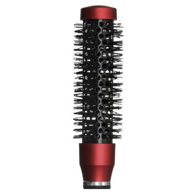 Escova de Cabelo Belliz - Íon Termica Para Cabelos Médios e Longos