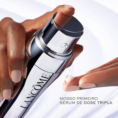 Sérum Facial Antissinais Redutor de Rugas e Firmador Lancôme Rénergie Multi Lift HCF Triple