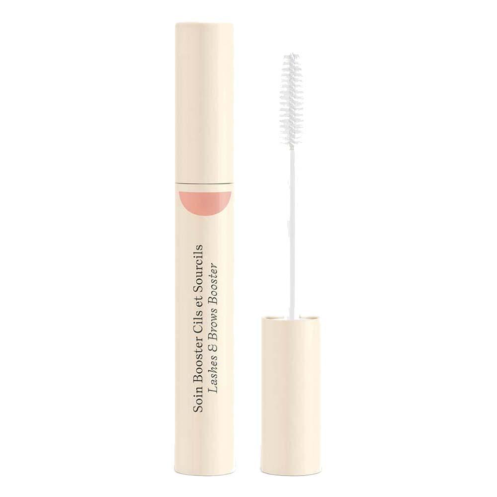 Máscara de Volume para Cílios e Sobrancelhas Embryolisse - Soin Booster cils et sourcils - 1