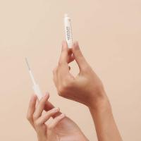 Máscara de Volume para Cílios e Sobrancelhas Embryolisse - Soin Booster cils et sourcils - 2