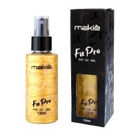 Fixador de Maquiagem Makiê Fix Pro Power Gold - 2