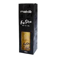 Fixador de Maquiagem Makiê Fix Pro Power Gold - 3