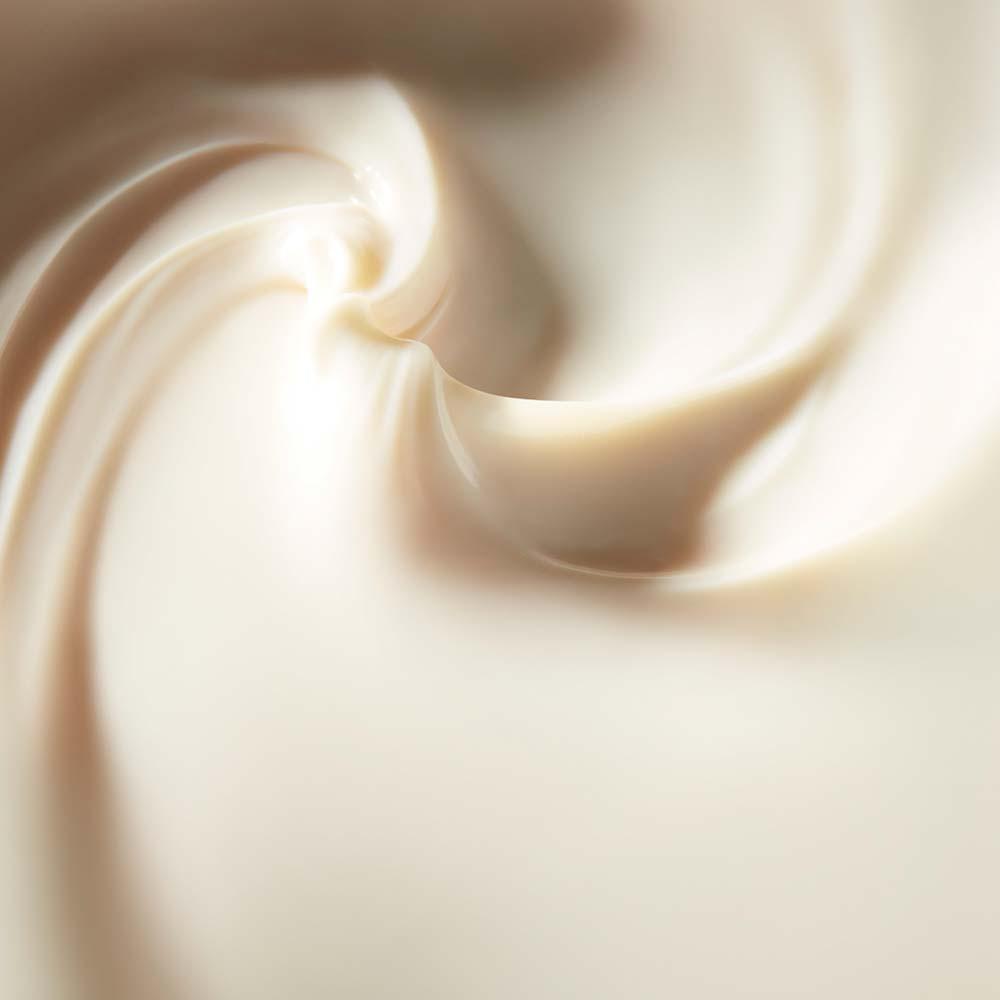 Hidratante Facial Shiseido - Future Solution LX Total Protective Cream E - 6