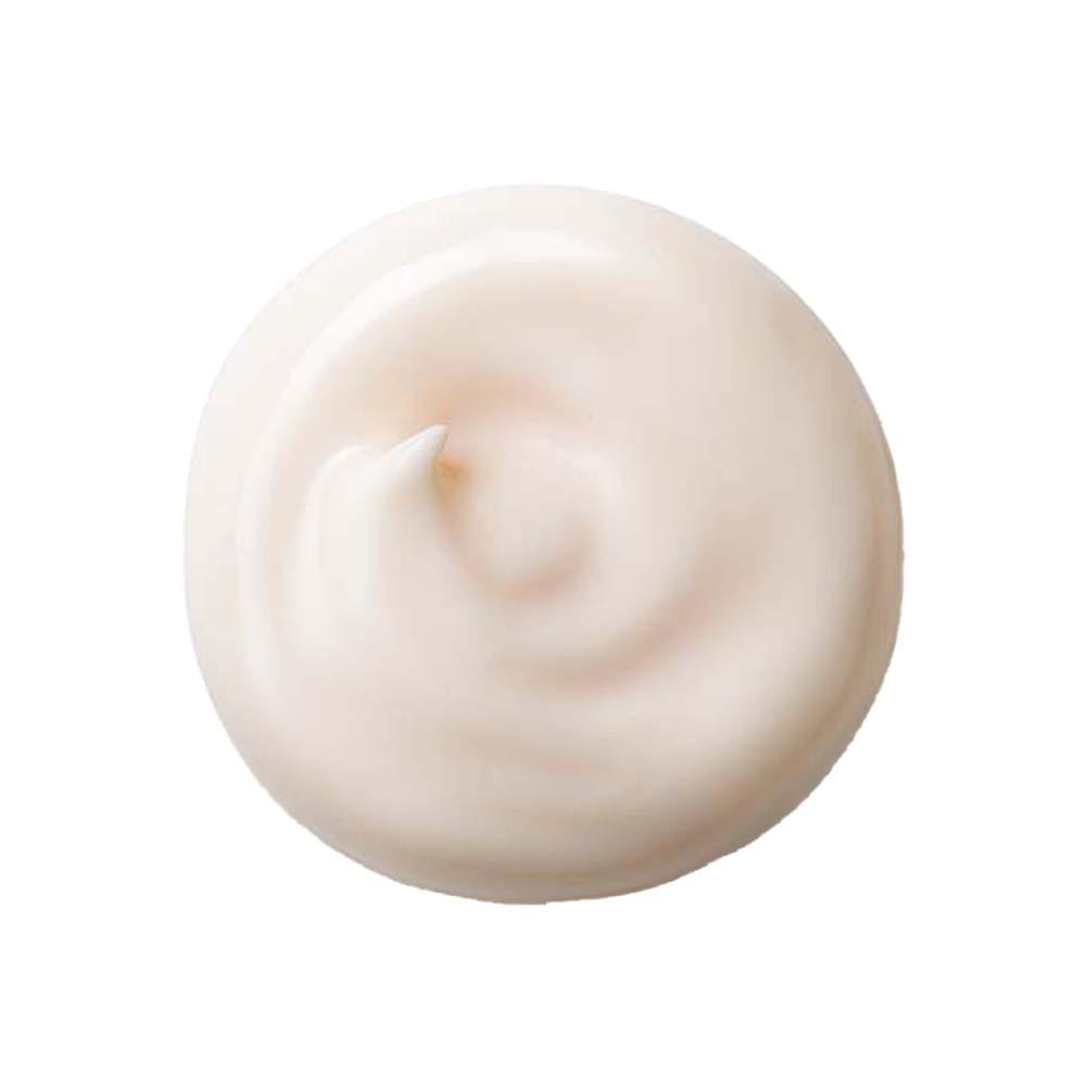 Hidratante Facial Shiseido - Future Solution LX Total Protective Cream E - 2