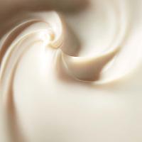 Hidratante Facial Shiseido - Future Solution LX Total Protective Cream E - 6