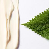 Hidratante Facial Shiseido - Future Solution LX Total Protective Cream E - 5